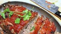 Our 15+ BEST Ground Bison Recipes Our 15+ BEST Ground Bison Recipes