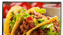 Vegan Tacos Vegan Tacos