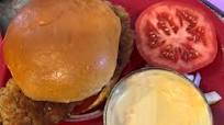 Recipe - How to make the Best Chicken Burger? Recipe - How to make the Best Chicken Burger?
