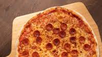New York-style Pizza Sauce New York-style Pizza Sauce