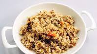 Chilka Moongdal Khichdi Chilka Moongdal Khichdi