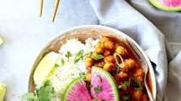 Chana Masala Recipe Chana Masala Recipe