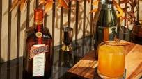 The Pumpkin Spice Margarita The Pumpkin Spice Margarita