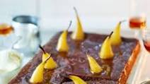 Pear recipes Pear recipes