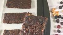 Keto Beef Jerky | EPIC Bar Copycat Recipe Keto Beef Jerky | EPIC Bar Copycat Recipe