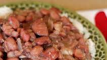 Slow Cooker Red Beans and Rice Slow Cooker Red Beans and Rice