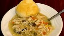 Instant Pot Chicken Pot Pie Instant Pot Chicken Pot Pie