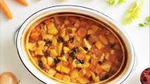 Chicken Casserole Recipe For Babies & Toddlers Chicken Casserole Recipe For Babies & Toddlers