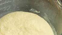 Easy Pizza Dough Easy Pizza Dough