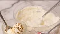 Homemade Yogurt in the Ninja Foodi Homemade Yogurt in the Ninja Foodi