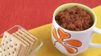 Slow Cooker Beyond Meat Chili Slow Cooker Beyond Meat Chili