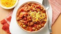 Tasty Taco Soup Tasty Taco Soup