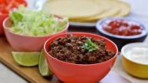 HG-rific Taco Meat HG-rific Taco Meat