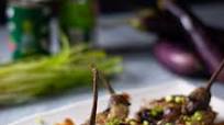 Tortang Sardinas Recipe Tortang Sardinas Recipe