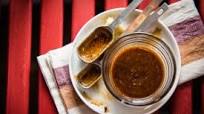 Homemade Hoisin Sauce Homemade Hoisin Sauce