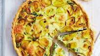 Leek recipes Leek recipes