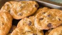 Perfect Nestle Toll House Cookies Recipe Perfect Nestle Toll House Cookies Recipe