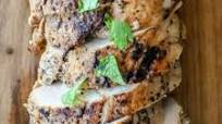 The Best Instant Pot Pork Tenderloin Recipe The Best Instant Pot Pork Tenderloin Recipe