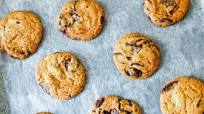 Chocolate Chip Cookies Recipe Chocolate Chip Cookies Recipe