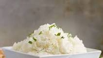 Instant Pot Jasmine Rice Instant Pot Jasmine Rice