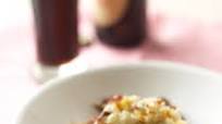 Easy Shepherd's Pie Easy Shepherd's Pie