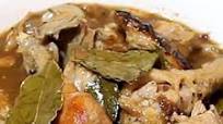 Lechon Manok Paksiw – Chicken Lechon Paksiw Lechon Manok Paksiw – Chicken Lechon Paksiw