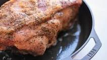 How to Grill Pork Shoulder How to Grill Pork Shoulder