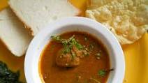Indian Mutton Curry Recipe - Mutton Curry Indian Style Indian Mutton Curry Recipe - Mutton Curry Indian Style