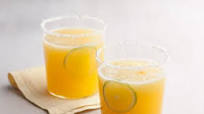 Margarita Margarita