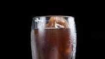 Sour Plum Drink (Suanmeitang 冰鎮酸梅湯) Sour Plum Drink (Suanmeitang 冰鎮酸梅湯)