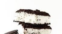 Vegan Dirt Cake Vegan Dirt Cake