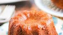 Rosh Hashanah Honey Cake Rosh Hashanah Honey Cake