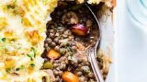 Cottage Pie Recipe Cottage Pie Recipe