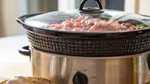 20 Delicious Summer Dishes You Can Make in a Slow Cooker 20 Delicious Summer Dishes You Can Make in a Slow Cooker