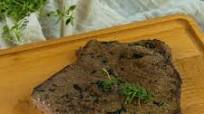 Savory Low FODMAP Steak Savory Low FODMAP Steak