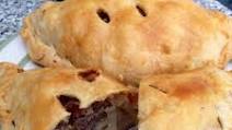 Great Grandma Johns' Pasties Great Grandma Johns' Pasties