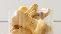 Beefy Dog Treats Beefy Dog Treats