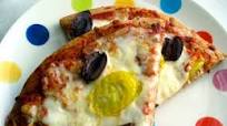 Papa Buds Pizza Sauce Papa Buds Pizza Sauce