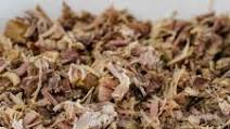 Instant Pot Kalua Pig Instant Pot Kalua Pig