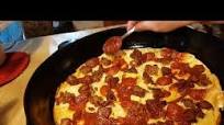 How To make Crazy Pizza How To make Crazy Pizza