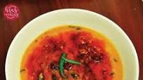 Arhar Dal Recipe (Toor Dal) Arhar Dal Recipe (Toor Dal)