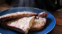 How To Cook Steak In The Air Fryer How To Cook Steak In The Air Fryer