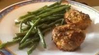 17 Day Diet, Cycle 1: Turkey Meatloaf 17 Day Diet, Cycle 1: Turkey Meatloaf