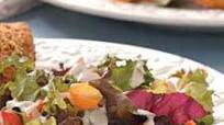 Restaurant Blue Cheese Dressing Restaurant Blue Cheese Dressing