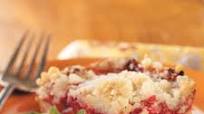 Viennese Plum Cake Viennese Plum Cake