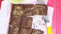 Kids' baking recipes Kids' baking recipes