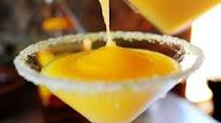 Mango Margaritas Mango Margaritas