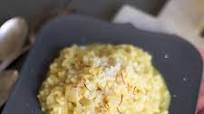 {Risotto Alla Milanese} Classic Saffron Risotto Recipe {Risotto Alla Milanese} Classic Saffron Risotto Recipe