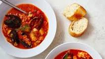 Tadich Grill Cioppino for Two Tadich Grill Cioppino for Two