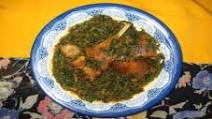 Palak Gosht Recipe By Chef Fauzia Palak Gosht Recipe By Chef Fauzia